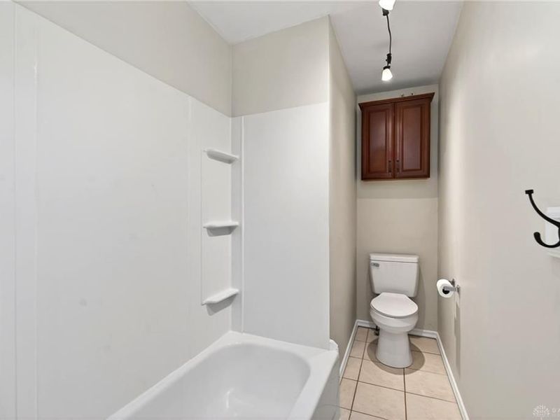 585 N Spring Street, Wilmington, OH 45177 Photo 15