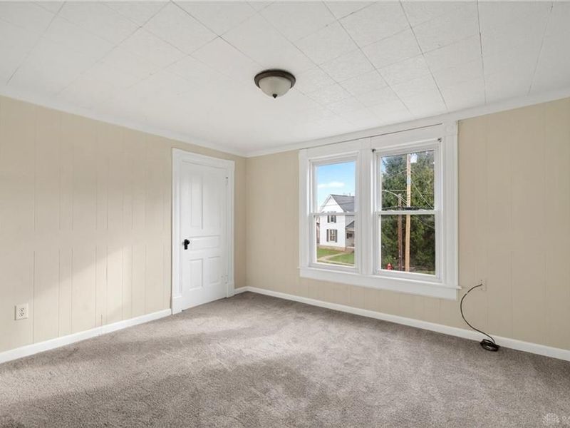 585 N Spring Street, Wilmington, OH 45177 Photo 16