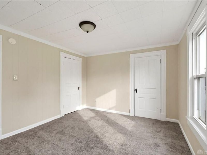 585 N Spring Street, Wilmington, OH 45177 Photo 17