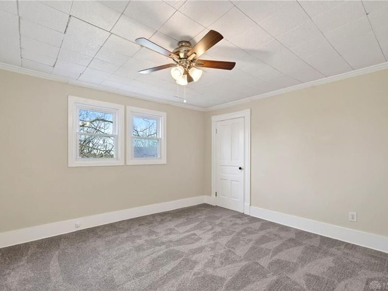 585 N Spring Street, Wilmington, OH 45177 Photo 18