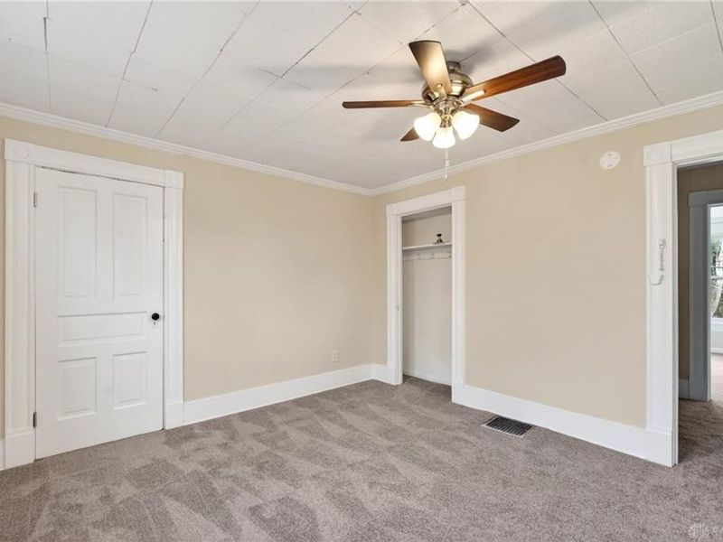 585 N Spring Street, Wilmington, OH 45177 Photo 19