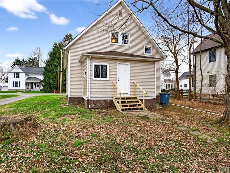 585 N Spring Street, Wilmington, OH 45177 Photo 21