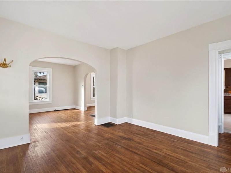 585 N Spring Street, Wilmington, OH 45177 Photo 4