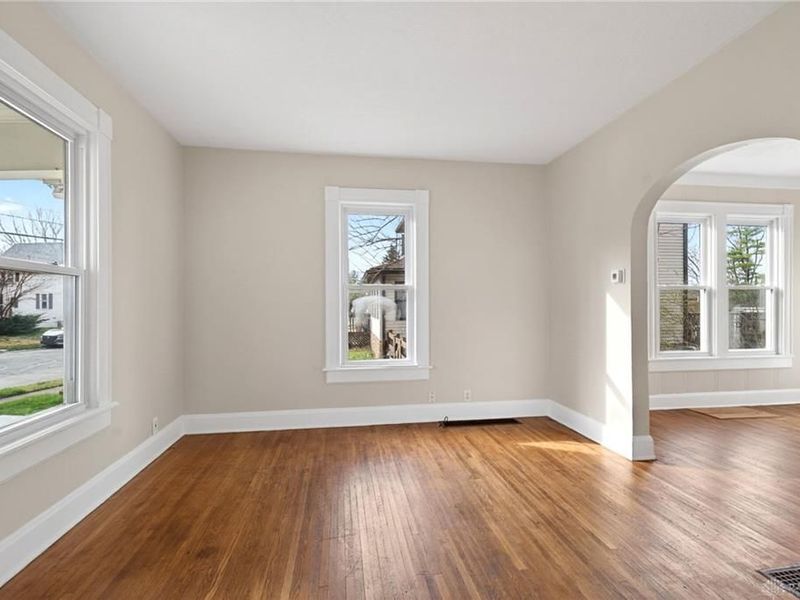 585 N Spring Street, Wilmington, OH 45177 Photo 5