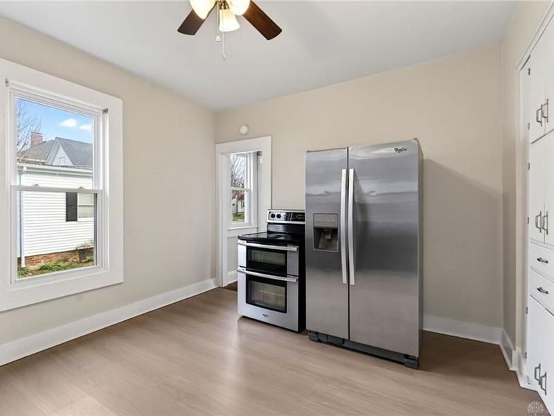 585 N Spring Street, Wilmington, OH 45177 Photo 8