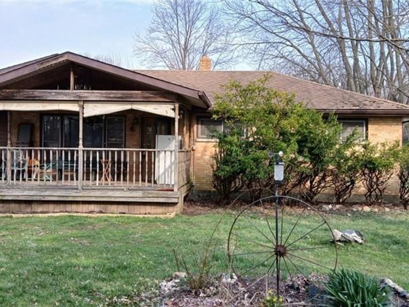 3278 Crestview Avenue, Clearcreek Township, OH 45036 Photo 1