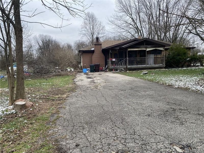 3278 Crestview Avenue, Clearcreek Township, OH 45036 Photo 1