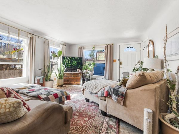 1278 W Targee St, Boise, ID 83706