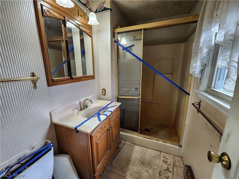 49871 S Park Circle, East Liverpool, OH 43920 Photo 10