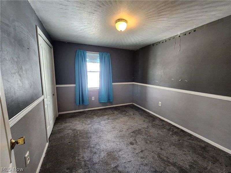 49871 S Park Circle, East Liverpool, OH 43920 Photo 11