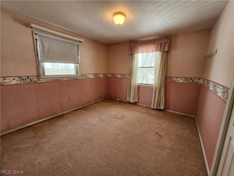 49871 S Park Circle, East Liverpool, OH 43920 Photo 13