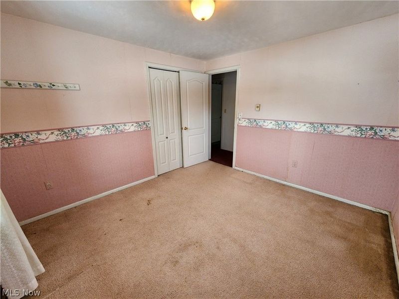 49871 S Park Circle, East Liverpool, OH 43920 Photo 14