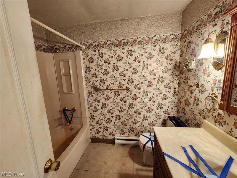 49871 S Park Circle, East Liverpool, OH 43920 Photo 15