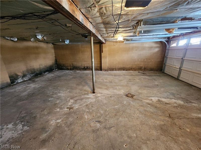 49871 S Park Circle, East Liverpool, OH 43920 Photo 17