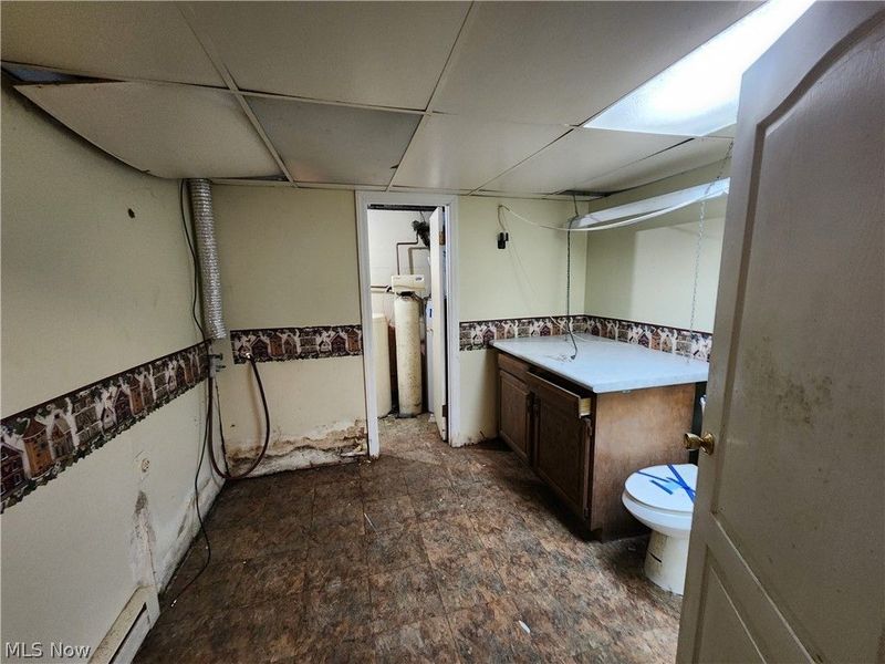 49871 S Park Circle, East Liverpool, OH 43920 Photo 18