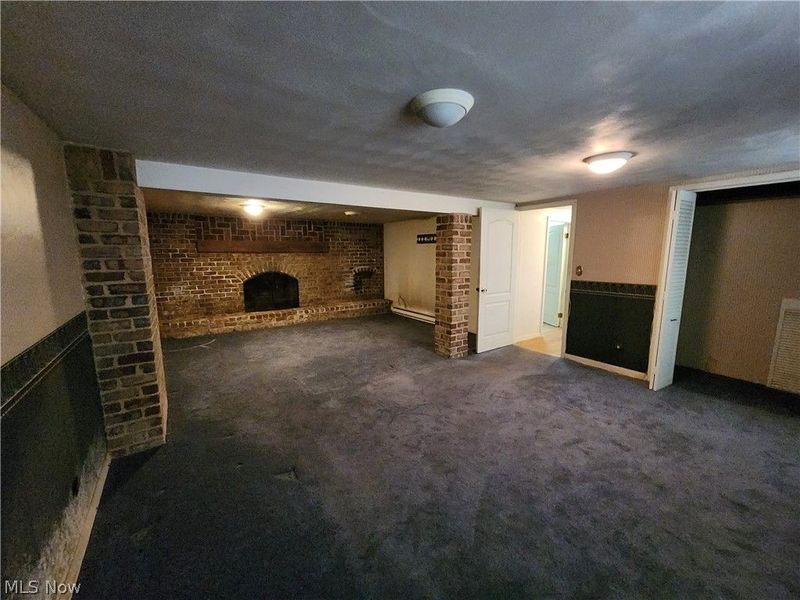 49871 S Park Circle, East Liverpool, OH 43920 Photo 19