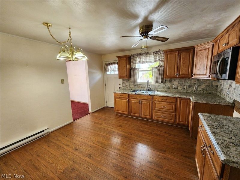 49871 S Park Circle, East Liverpool, OH 43920 Photo 3