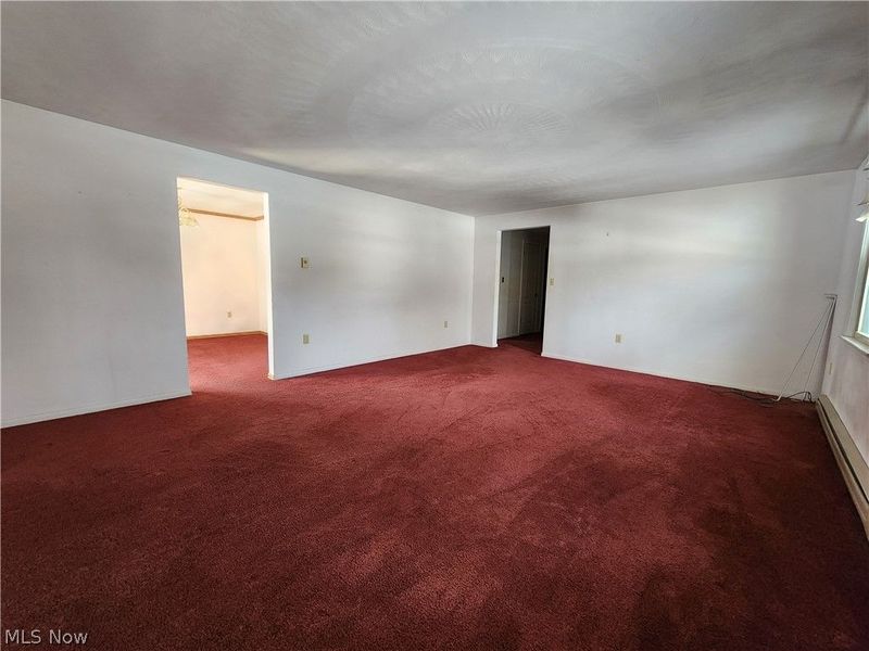 49871 S Park Circle, East Liverpool, OH 43920 Photo 4