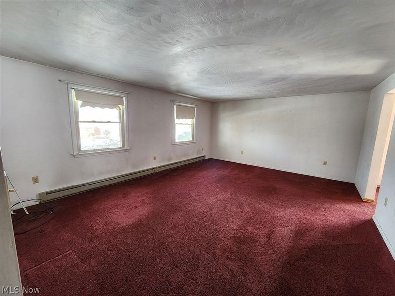 49871 S Park Circle, East Liverpool, OH 43920 Photo 5