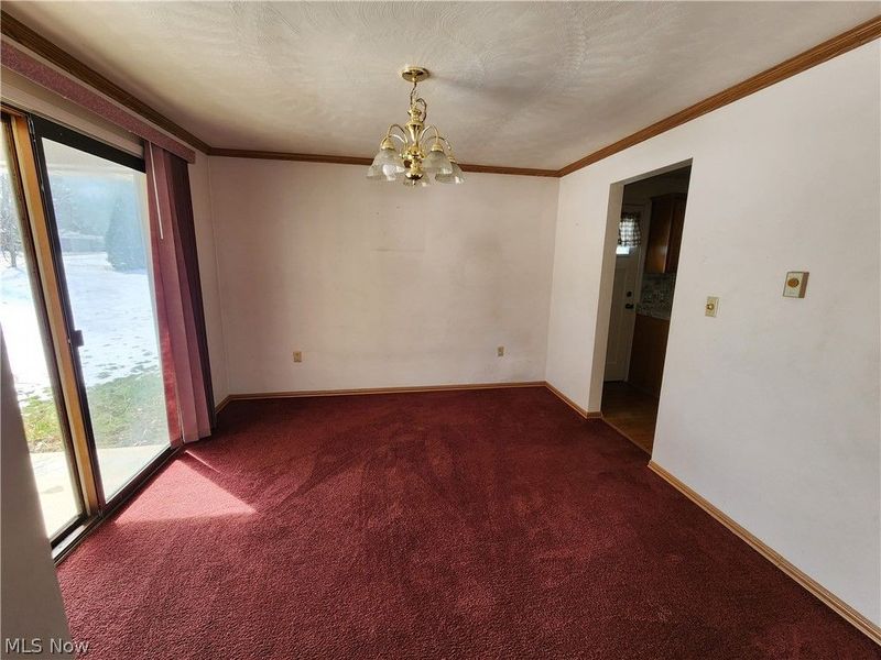 49871 S Park Circle, East Liverpool, OH 43920 Photo 6