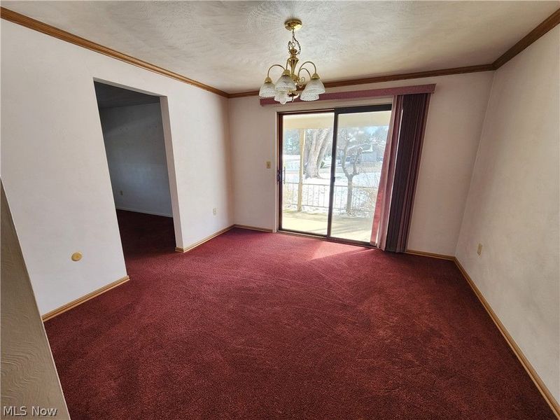 49871 S Park Circle, East Liverpool, OH 43920 Photo 7