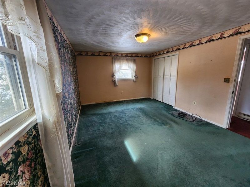 49871 S Park Circle, East Liverpool, OH 43920 Photo 8