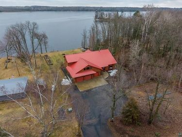 63626 Hannu Lane, Finlayson, MN 55735