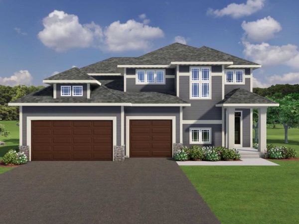 18200 103rd Avenue N, Maple Grove, MN 55311