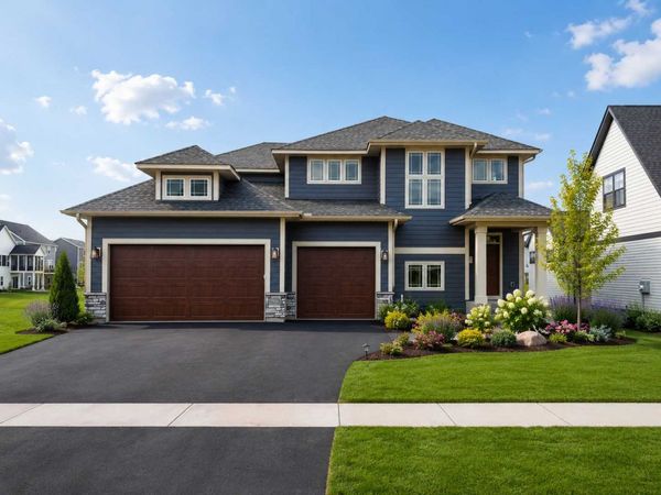 18200 103rd Avenue N, Maple Grove, MN 55311