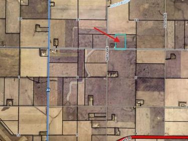 820th Street 820th Street, Jackson, MN 56143