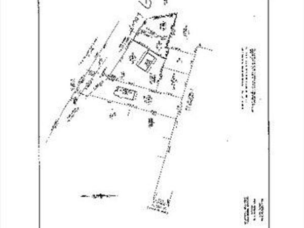 1560 Main St, Worcester, MA 01603