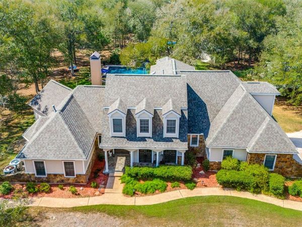 133 Concho DR , Cedar Creek, TX 78612