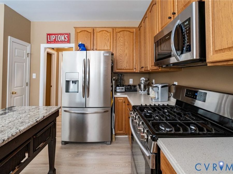 Property Image 11