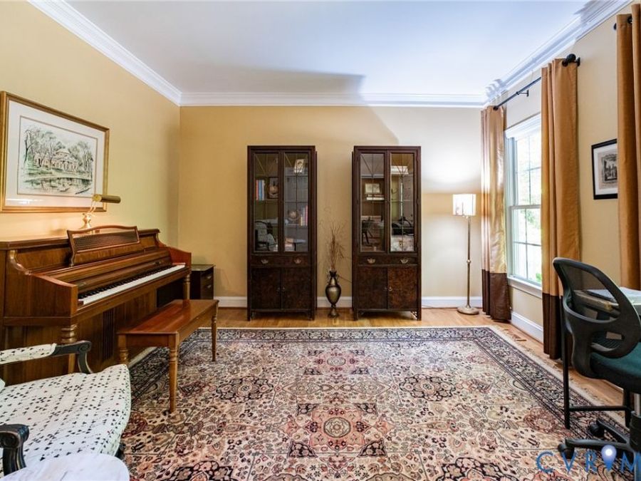 Property Image 31