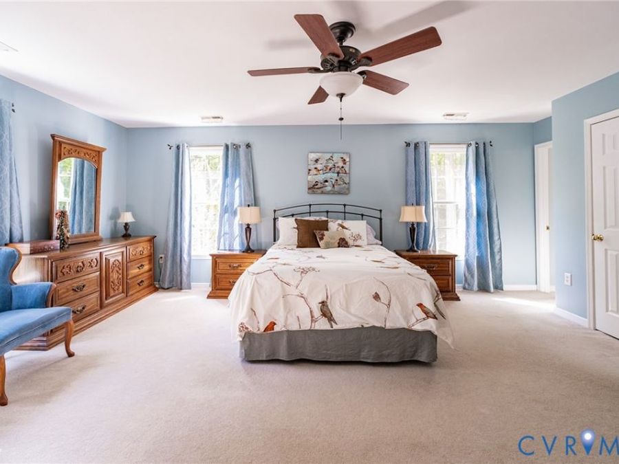 Property Image 51