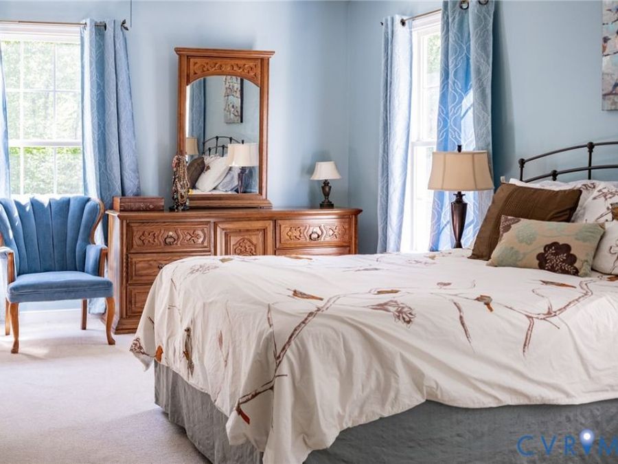 Property Image 64