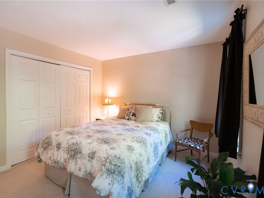 Property Image 66