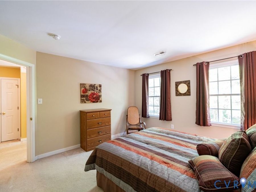 Property Image 68