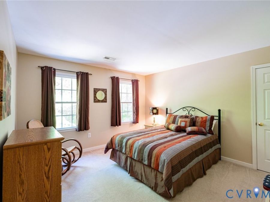 Property Image 69