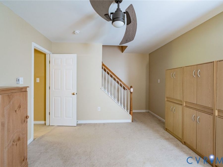Property Image 70