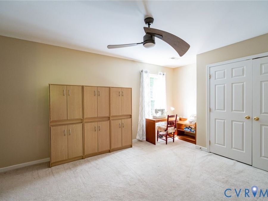 Property Image 71