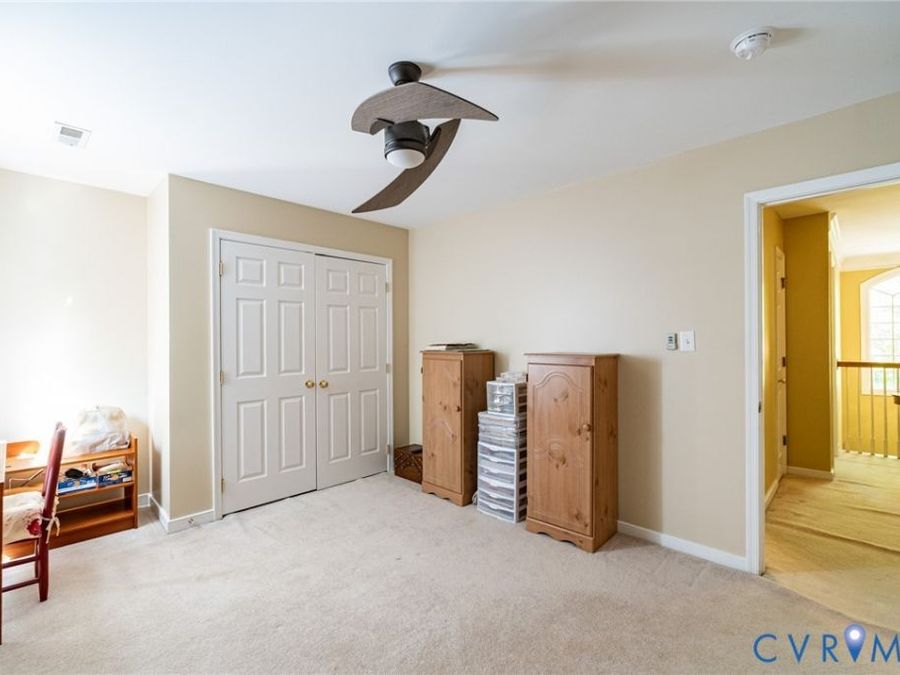 Property Image 72