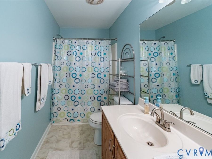 Property Image 73