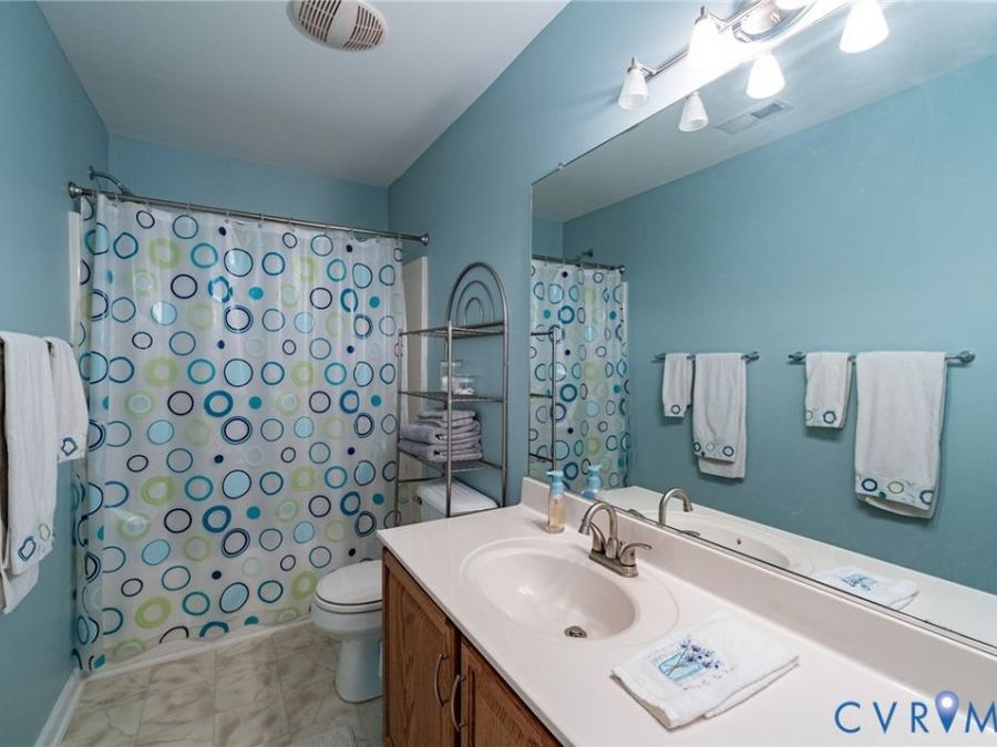 Property Image 75