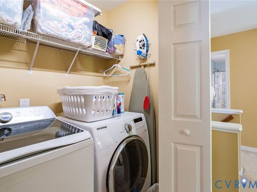 Property Image 76