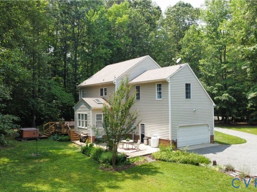 Property Image 80