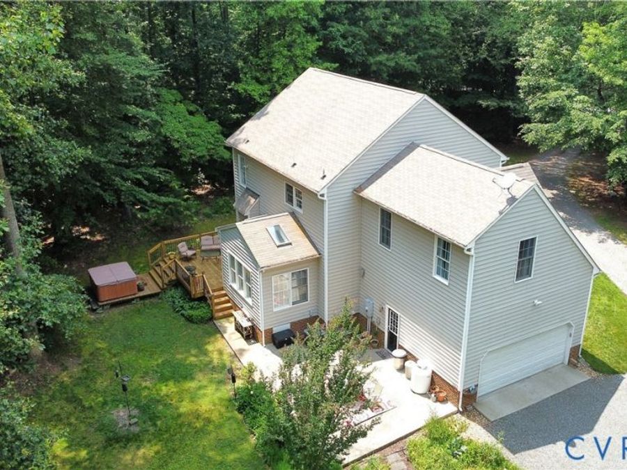 Property Image 81