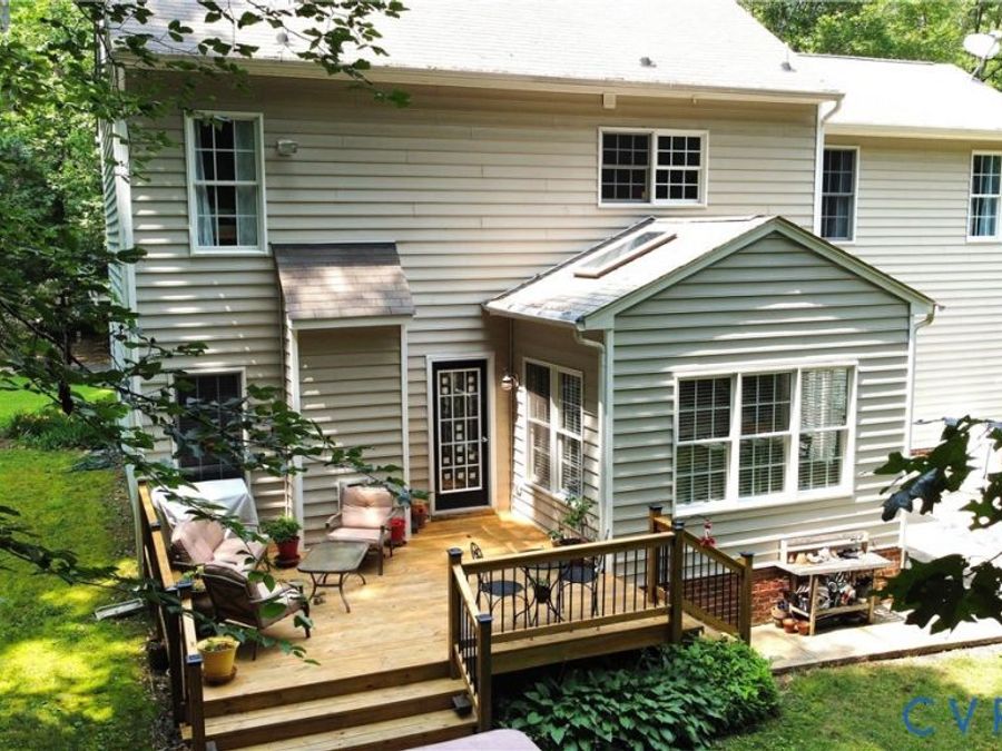 Property Image 82