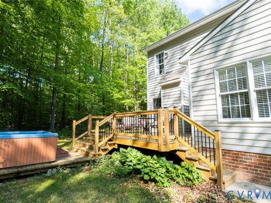 Property Image 83