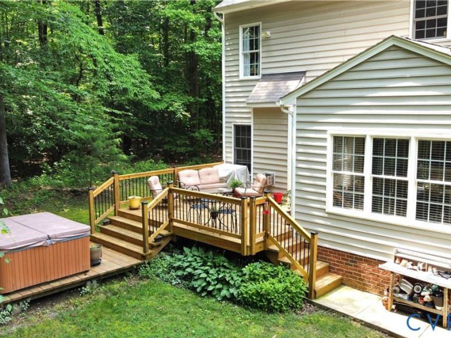 Property Image 84